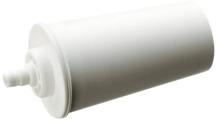 WMF Wasserfilter 100 1407019990-0