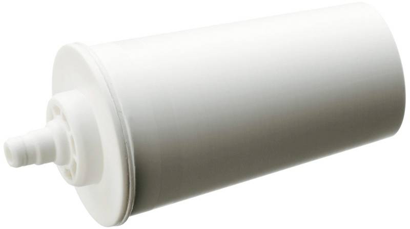 WMF Wasserfilter 100 1407019990-1