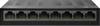 TP-LINK LS1008G LiteWave LS1008G Netzwerk Switch 8 Port 10 / 100 / 1000 MBit/s