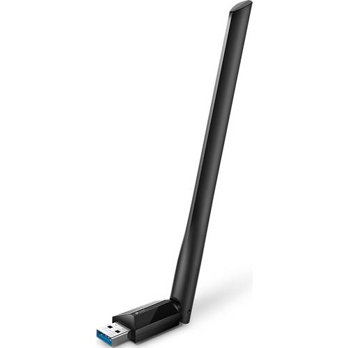 Thumbnail - TP-LINK Archer T3U Plus Adapter