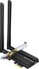 TP-LINK Archer TX50E Netzwerkadapter