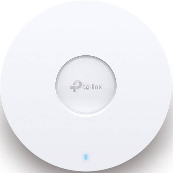 TP-LINK EAP660 HD AX3600-Multigigabit-Dualband-WLAN-Accesspoint WLAN Access-Point 2.4 GHz, 5 GHz