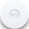 TP-LINK EAP620 HD AX1800-Wi-Fi 6-Dualband-Accesspoint WLAN Access-Point 2.4 GHz, 5 GHz