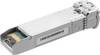 TP-LINK TL-SM5110-SR 10GBase-SR SFP+ LC Transceiver Modul Netzwerkadapter 10 GBit/s 300 m Modultyp LC