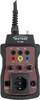 Testboy TV900 Prüfadapter 1 St.