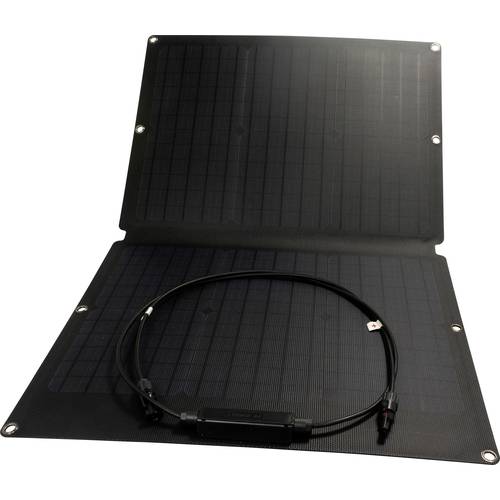 CTEK 40-463 Solar Panel CS FREE Solar Panel
