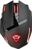 TRUST GXT 130 Wireless Gaming Mouse