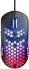 Trust GXT960 Graphin Lightweight Mouse
