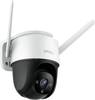 IMOU Cruiser 4MP IPC-S42FP-0360B-imou WLAN IP Überwachungskamera