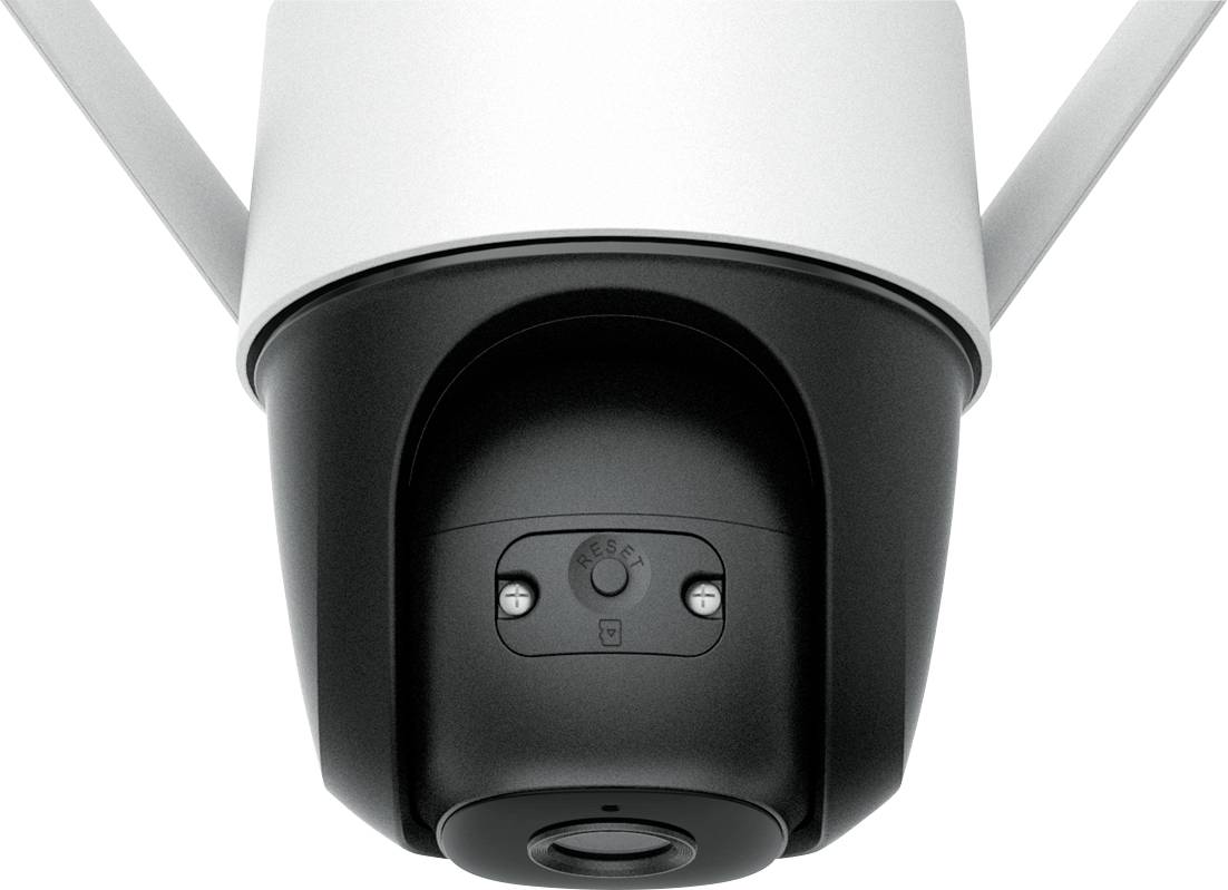 IMOU Cruiser 4MP IPC-S42FP-0360B-imou WLAN IP Überwachungskamera-1