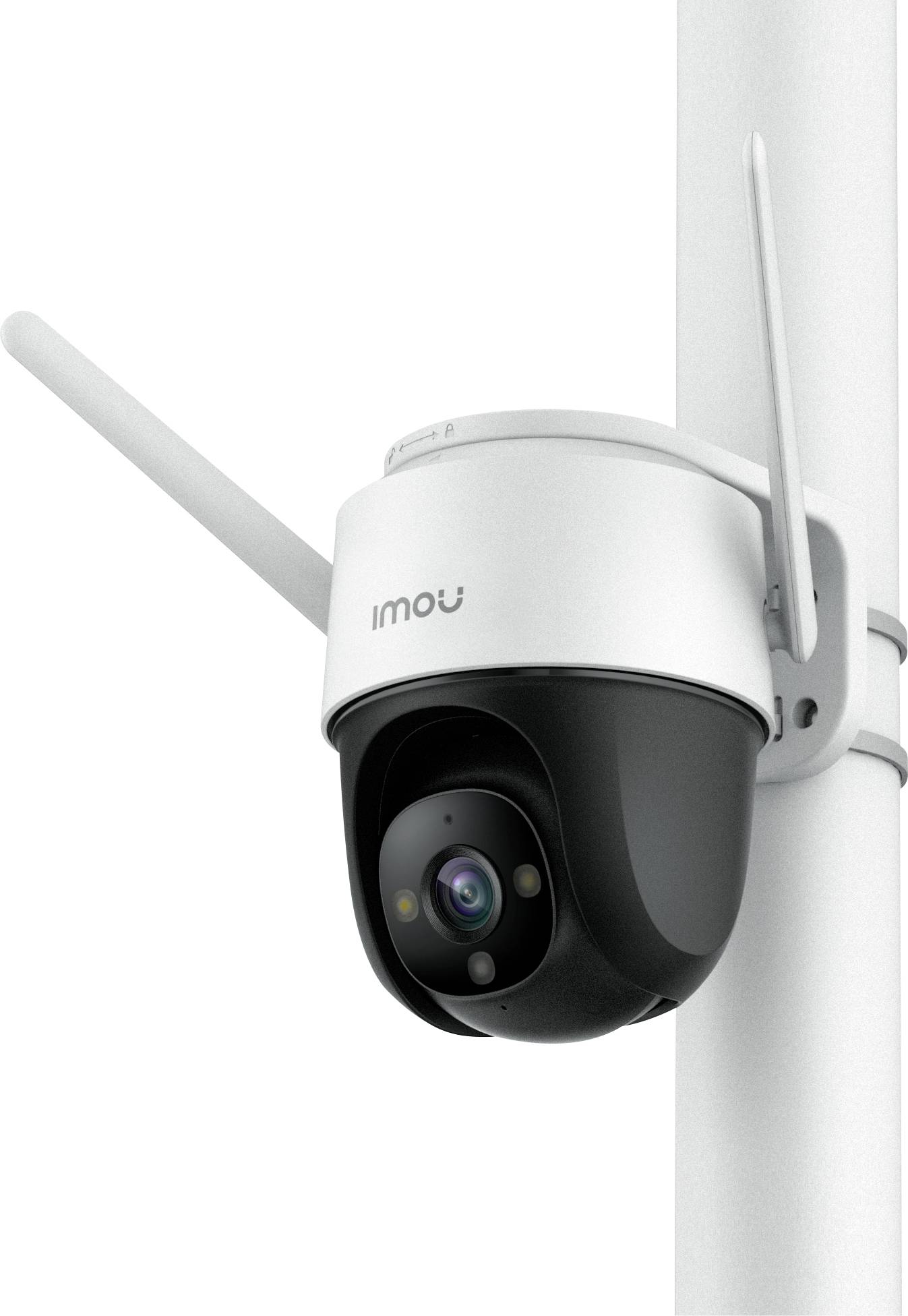 IMOU Cruiser 4MP IPC-S42FP-0360B-imou WLAN IP Überwachungskamera-2