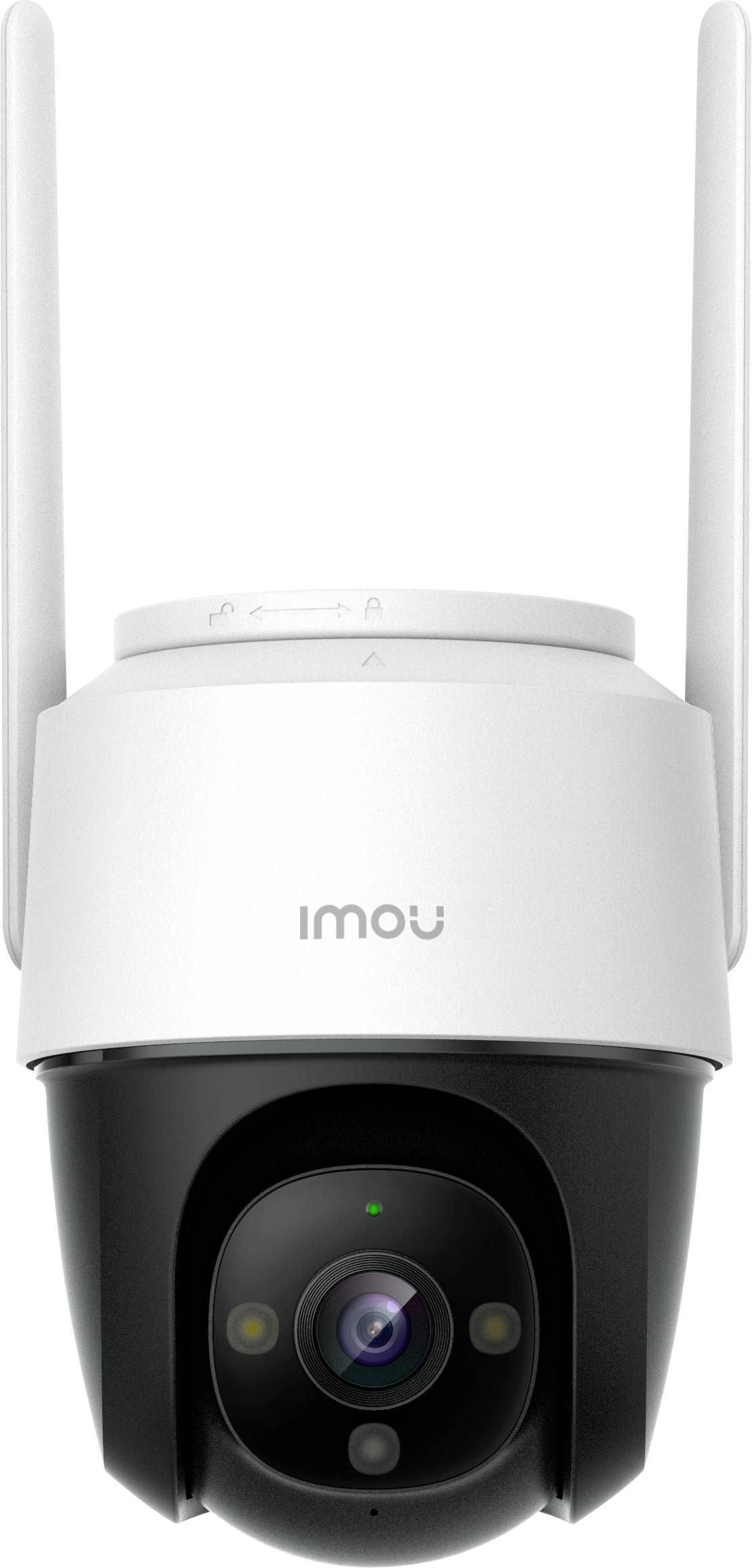 IMOU Cruiser 4MP IPC-S42FP-0360B-imou WLAN IP Überwachungskamera-7