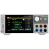 Rohde & Schwarz NGU401-G Netz-Analysegerät mit Loggerfunktion