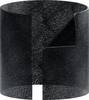 Leitz 2415109 Aktivkohlefilter Schwarz