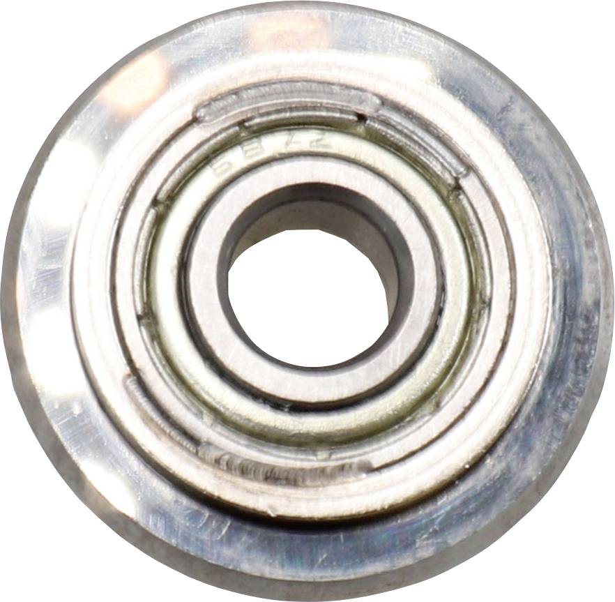 CrossTools Ersatz-Schneidrad zu CUT 730 Kakelskärare