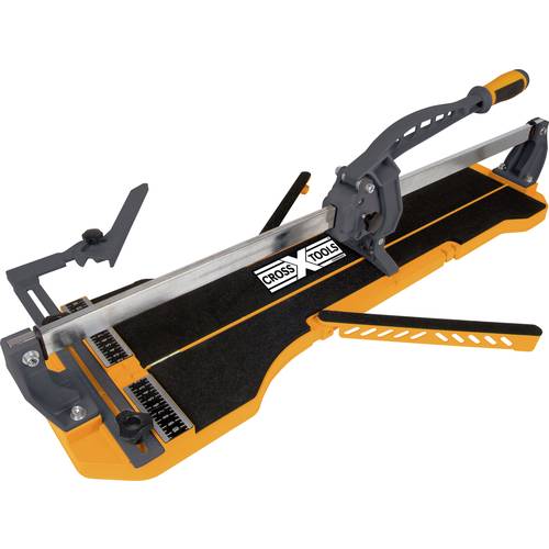 CrossTools CUT 730 Fliesenschneider 22 mm