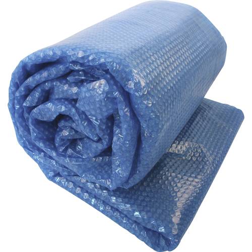 T.I.P. - Technische Industrie Produkte 30460 Pool-Abdeckplane 1 St.