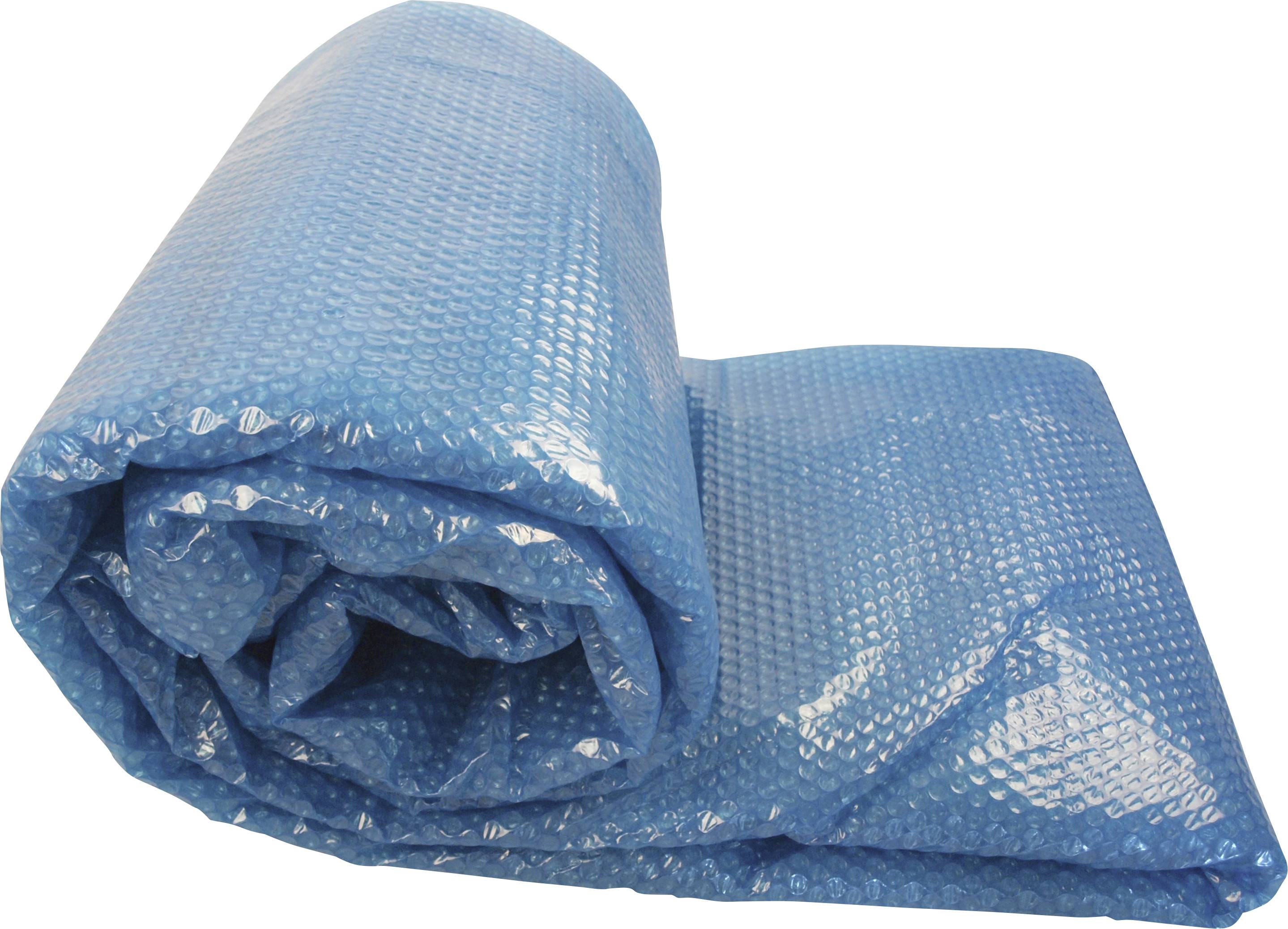 T.I.P. - Technische Industrie Produkte 30452 Pool-Abdeckplane 1 St.