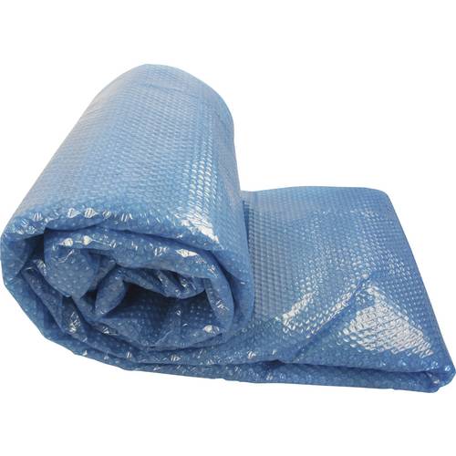 T.I.P. - Technische Industrie Produkte 30452 Pool-Abdeckplane 1 St.