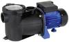 T.I.P. - Technische Industrie Produkte 30444 SPP 600 FT Poolpumpe 13000 l/h 12 m