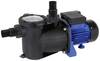 T.I.P. - Technische Industrie Produkte 30442 SPP 300 F Poolpumpe 8000 l/h 8.5 m