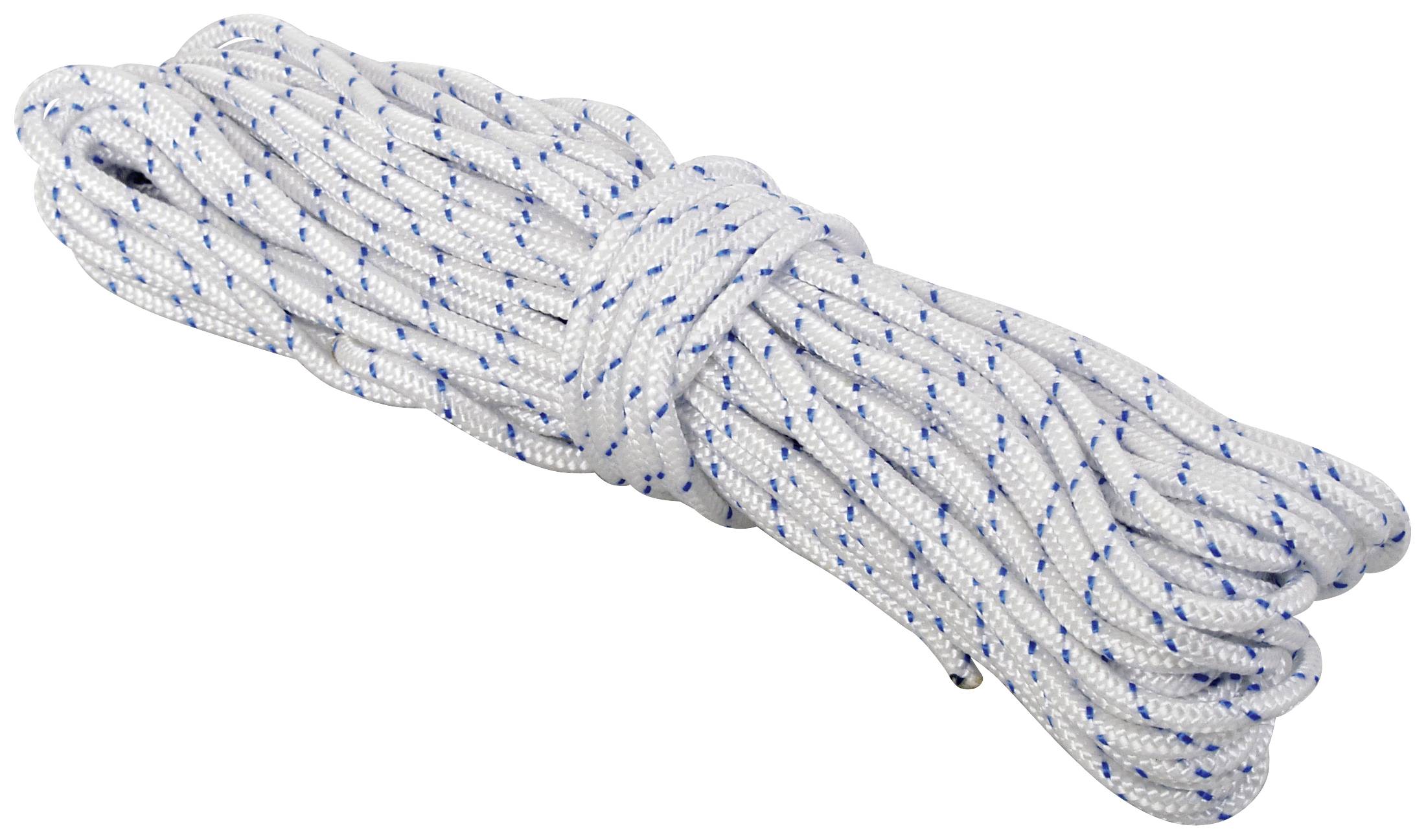 T.I.P. - Technische Industrie Produkte 30912 Poolwartung 21 m