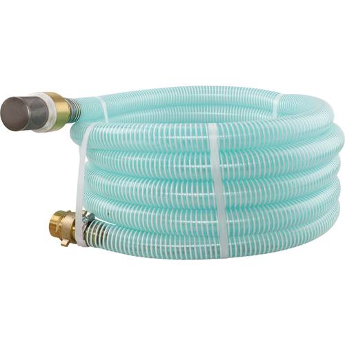 Thumbnail - T.I.P. - Technische Industrie Produkte 30916 Schlauch 7 m