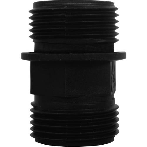 T.I.P. - Technische Industrie Produkte 30883 Anschluss-Set 50 mm 33,25 mm (1) AG