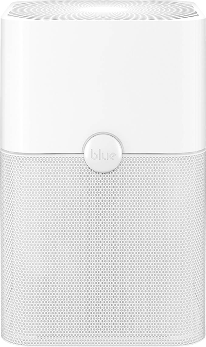 Čistička vzduchu Blueair Blue Pure 221 102936, 50 m²