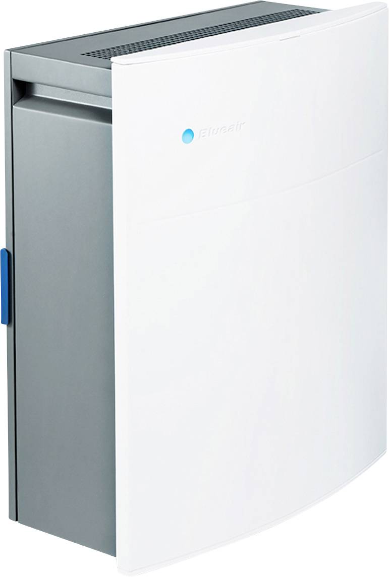 Čistička vzduchu Blueair Classic 205 Particle Filter 200012, 26 m²