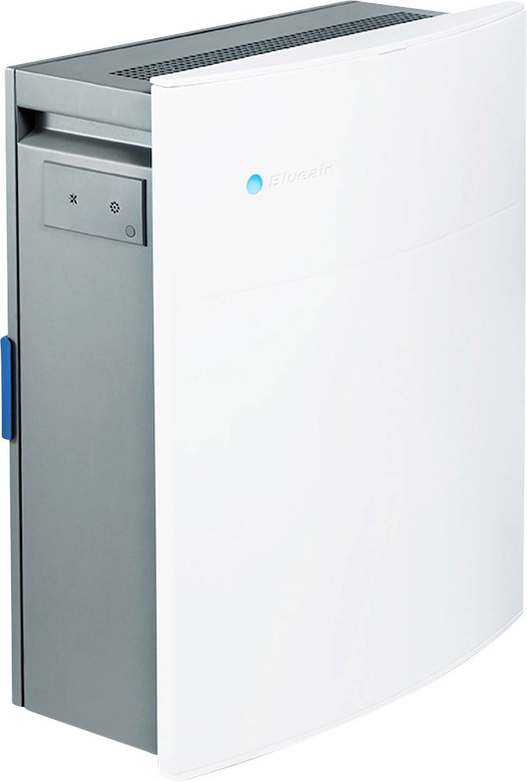 Čistička vzduchu Blueair Classic 280i Particle Filter 200034, 26 m²