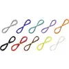 TRU COMPONENTS TC-9475608 Signalleitung 1 x 0.2 mm² Multi-Color 1 Set