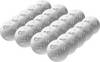 GP Knopfzelle CR2032 3 V 20 St. Lithium GPCR2032STD841C20