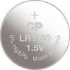 GP Knopfzelle LR54 1.5 V 1 St. Alkali-Mangan GP189ASTD981C1