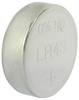 GP Knopfzelle LR43 1.5 V 1 St. Alkali-Mangan GP186ASTD974C1