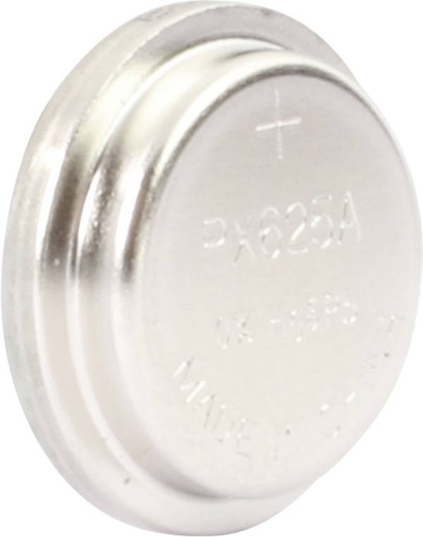 GP Knopfzelle LR9 1.5 V 1 St. Alkali-Mangan GP625A820C1