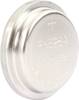 GP Knopfzelle LR9 1.5 V 1 St. Alkali-Mangan GP625A820C1