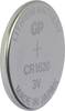 GP Knopfzelle CR1620 3 V 1 St. Lithium GPCR1620