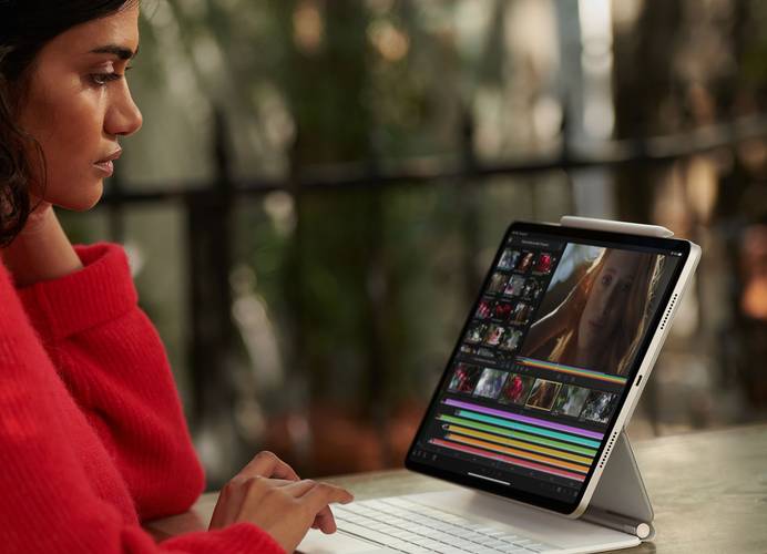 Ipad 3 kaufen - Der absolute Favorit