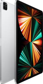 Ipad 3 kaufen - Unsere Produkte unter allen Ipad 3 kaufen