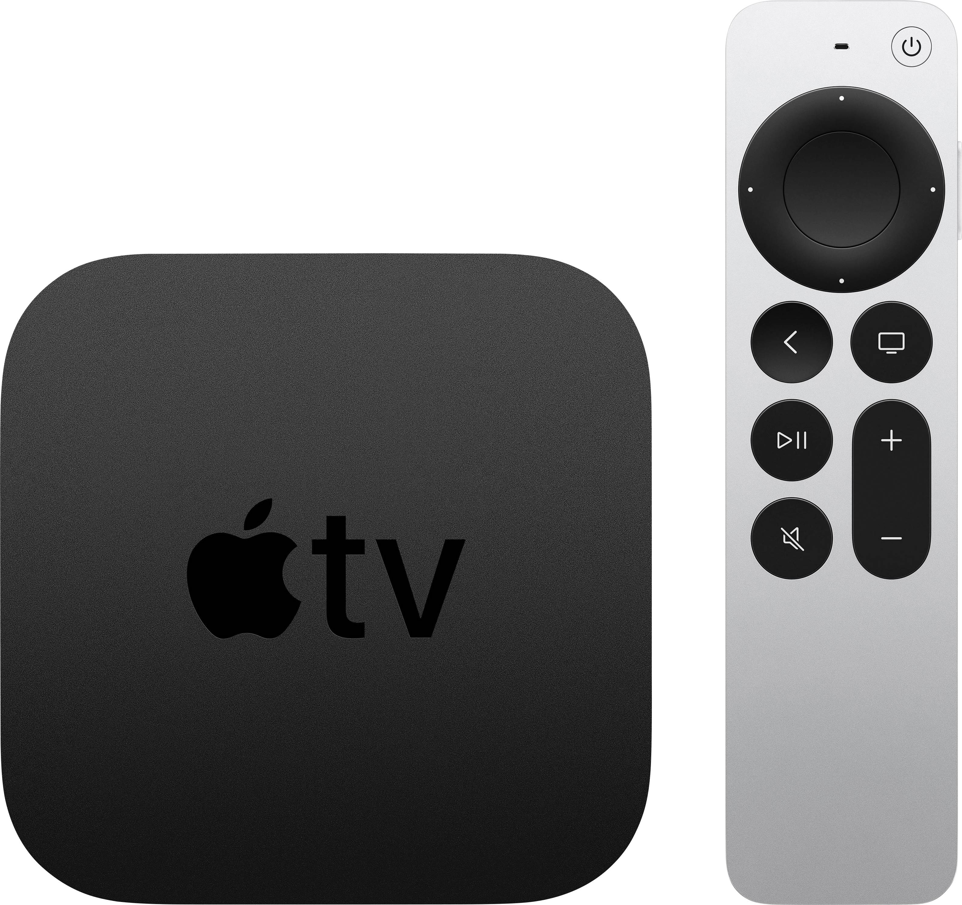 apple-tv-4k-upgrade-fuer-deinen-fernseher.jpg?x=480&y=480&format=jpg&ex=480&ey=480&align=center