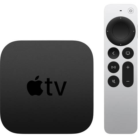 apple-tv-4k-upgrade-fuer-deinen-fernseher.jpg?x=480&y=480&format=jpg&ex=480&ey=480&align=center