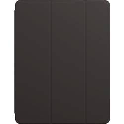 Image of Apple Smart Folio FlipCase Passend für Apple-Modell: iPad Pro 12.9 (5. Generation), iPad Pro 12.9 (4. Generation), iPad