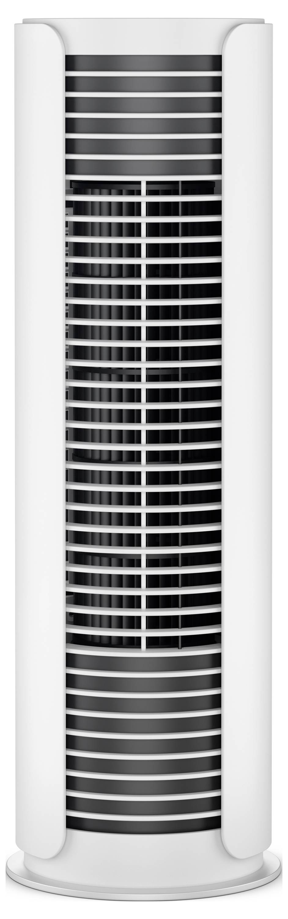 Stadler Form Peter little Tischventilator 9 W (Ø x H) 10.9 cm x 361 mm Weiß Schwenkbar-1