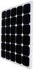 Phaesun Sun-Peak SPR110_Compact Monokristallines Solarmodul 110 Wp 12 V