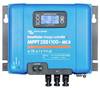 Victron SmartSolar MPPT 250/85-MC4 Laderegler VE.Can