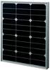 Phaesun Sun-Peak SPR 40 Monokristallines Solarmodul 40 Wp 12 V