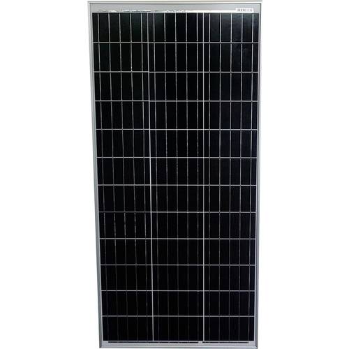 Thumbnail - Phaesun Sun-Plus 120 Monokristallines Solarmodul 120 Wp 12 V