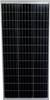 Phaesun Sun-Plus 120 Monokristallines Solarmodul 120 Wp 12 V