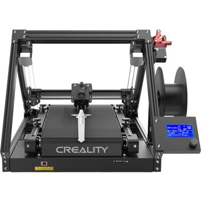 Creality CR-30 Printmill 3D Drucker Bausatz inkl. Filament